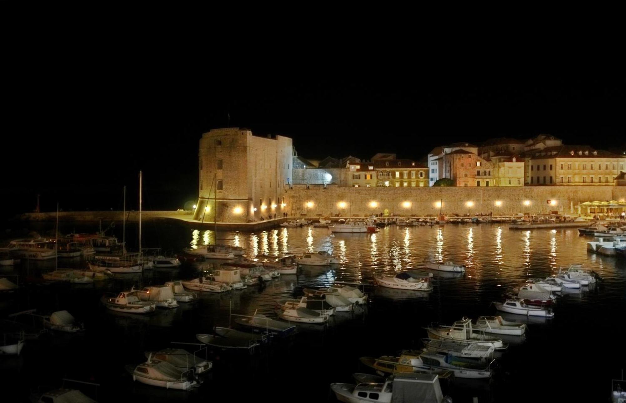 Maria * Dubrovnik